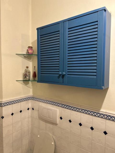 La Casa Di Claudia Сasa de vacaciones *